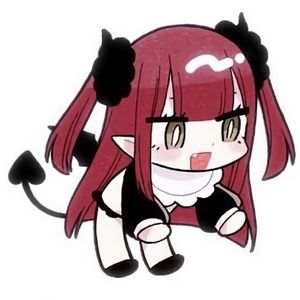 Meet your Posher, Bannon